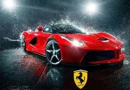 荣膺,赛年度之巅,电竞新锐成,买球平台哪个好,买球平台官方网站,买球好平台网站,世俱杯买球平台