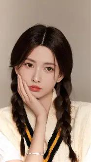 阿尔特塔,舒梅切尔呼,让球队回归,买球平台哪个好,买球平台官方网站,买球好平台网站,世俱杯买球平台