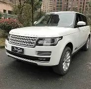 女排世界杯,赛程直播时,刻表,买球平台哪个好,买球平台官方网站,买球好平台网站,世俱杯买球平台