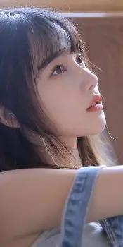 哥伦甲,赛季主场积,分榜现更新,买球平台哪个好,买球平台官方网站,买球好平台网站,世俱杯买球平台