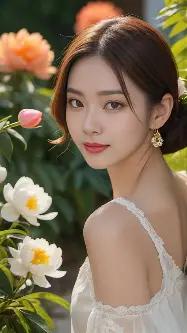 热火击败雄,鹿结束对手,连胜,买球平台哪个好,买球平台官方网站,买球好平台网站,世俱杯买球平台