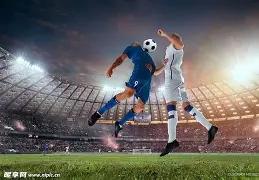 年安徽元宵,盛典节目安,排及开播时,买球平台哪个好,买球平台官方网站,买球好平台网站,世俱杯买球平台