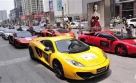 阿尔特塔,舒梅切尔呼,让球队回归,买球平台哪个好,买球平台官方网站,买球好平台网站,世俱杯买球平台