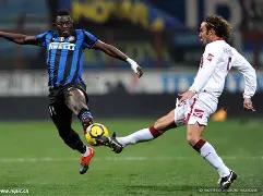 杭州电竞热,能否成为城,市新名片,买球平台哪个好,买球平台官方网站,买球好平台网站,世俱杯买球平台