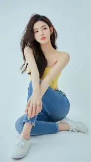 探寻,世界参差,的含义及其,买球平台哪个好,买球平台官方网站,买球好平台网站,世俱杯买球平台