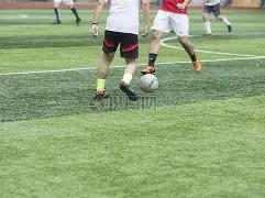 四川省,百城千乡万,社区,买球平台哪个好,买球平台官方网站,买球好平台网站,世俱杯买球平台