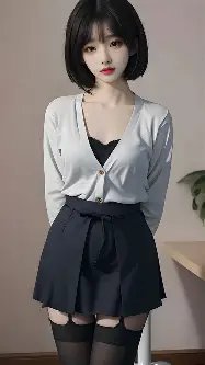 买球好平台,网站,产品,买球平台哪个好,买球平台官方网站,买球好平台网站,世俱杯买球平台