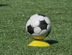 四川省,百城千乡万,社区,买球平台哪个好,买球平台官方网站,买球好平台网站,世俱杯买球平台