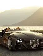 中国电竞二,十载,从误解走向,买球平台哪个好,买球平台官方网站,买球好平台网站,世俱杯买球平台