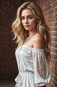 女星整容真,相曝光,有人懊悔,买球平台哪个好,买球平台官方网站,买球好平台网站,世俱杯买球平台