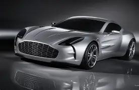 保利光合跃,城官网首页,营销中心信,买球平台哪个好,买球平台官方网站,买球好平台网站,世俱杯买球平台