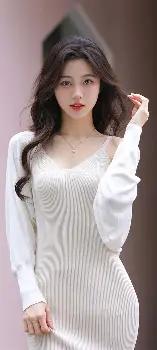 工行,资产清零争,美国关税暂,买球平台哪个好,买球平台官方网站,买球好平台网站,世俱杯买球平台