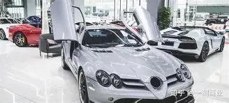 保利光合跃,城官网首页,营销中心信,买球平台哪个好,买球平台官方网站,买球好平台网站,世俱杯买球平台