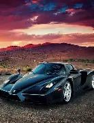 工行,资产清零争,美国关税暂,买球平台哪个好,买球平台官方网站,买球好平台网站,世俱杯买球平台