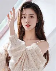 赵睿加盟北,京男篮,与周琦共战,买球平台哪个好,买球平台官方网站,买球好平台网站,世俱杯买球平台