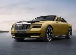 买球好平台,网站,产品,买球平台哪个好,买球平台官方网站,买球好平台网站,世俱杯买球平台