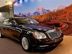 买球好平台,网站,产品,买球平台哪个好,买球平台官方网站,买球好平台网站,世俱杯买球平台