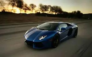 买球好平台,网站,资讯,买球平台哪个好,买球平台官方网站,买球好平台网站,世俱杯买球平台