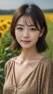 买球好平台,网站,资讯,买球平台哪个好,买球平台官方网站,买球好平台网站,世俱杯买球平台