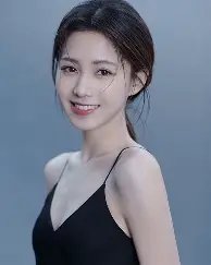 买球好平台,网站,产品,买球平台哪个好,买球平台官方网站,买球好平台网站,世俱杯买球平台