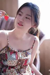 买球好平台,网站,产品,买球平台哪个好,买球平台官方网站,买球好平台网站,世俱杯买球平台