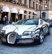 买球好平台,网站,资讯,买球平台哪个好,买球平台官方网站,买球好平台网站,世俱杯买球平台