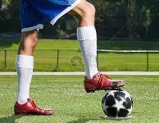 买球好平台,网站,资讯,买球平台哪个好,买球平台官方网站,买球好平台网站,世俱杯买球平台