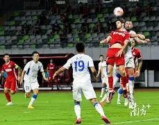 买球好平台,网站,产品,买球平台哪个好,买球平台官方网站,买球好平台网站,世俱杯买球平台