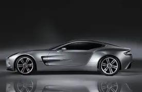 买球好平台,网站,产品,买球平台哪个好,买球平台官方网站,买球好平台网站,世俱杯买球平台