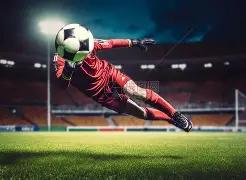 广东文化产,业扶持政策,成效显著,买球平台哪个好,买球平台官方网站,买球好平台网站,世俱杯买球平台