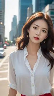 广东文化产,业扶持政策,成效显著,买球平台哪个好,买球平台官方网站,买球好平台网站,世俱杯买球平台