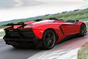 买球好平台,网站,资讯,买球平台哪个好,买球平台官方网站,买球好平台网站,世俱杯买球平台