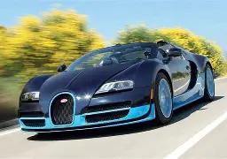 买球好平台,网站,资讯,买球平台哪个好,买球平台官方网站,买球好平台网站,世俱杯买球平台