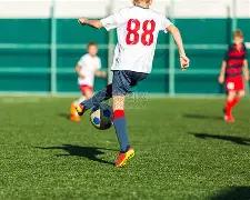 买球好平台,网站,资讯,买球平台哪个好,买球平台官方网站,买球好平台网站,世俱杯买球平台