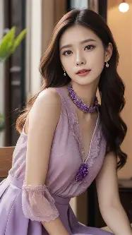 买球好平台,网站,资讯,买球平台哪个好,买球平台官方网站,买球好平台网站,世俱杯买球平台