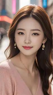 买球好平台,网站,资讯,买球平台哪个好,买球平台官方网站,买球好平台网站,世俱杯买球平台