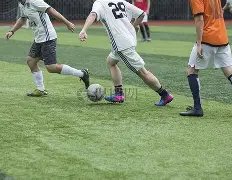 买球好平台,网站,资讯,买球平台哪个好,买球平台官方网站,买球好平台网站,世俱杯买球平台