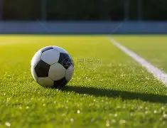 买球好平台,网站,资讯,买球平台哪个好,买球平台官方网站,买球好平台网站,世俱杯买球平台