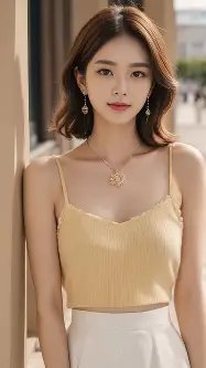 买球好平台,网站,资讯,买球平台哪个好,买球平台官方网站,买球好平台网站,世俱杯买球平台