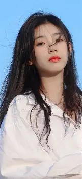 买球好平台,网站,资讯,买球平台哪个好,买球平台官方网站,买球好平台网站,世俱杯买球平台