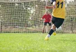 买球好平台,网站,资讯,买球平台哪个好,买球平台官方网站,买球好平台网站,世俱杯买球平台