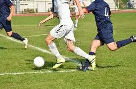 买球好平台,网站,资讯,买球平台哪个好,买球平台官方网站,买球好平台网站,世俱杯买球平台