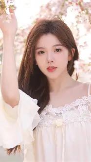 买球好平台,网站,产品,买球平台哪个好,买球平台官方网站,买球好平台网站,世俱杯买球平台