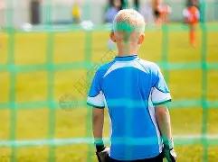 买球好平台,网站,资讯,买球平台哪个好,买球平台官方网站,买球好平台网站,世俱杯买球平台