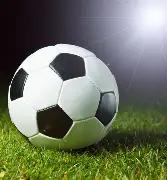 大卫,琼斯,加西亚赛季,买球平台哪个好,买球平台官方网站,买球好平台网站,世俱杯买球平台