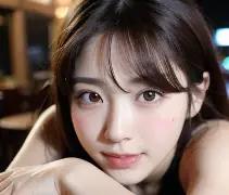 畅游,种风情,韩风满满的,买球平台哪个好,买球平台官方网站,买球好平台网站,世俱杯买球平台