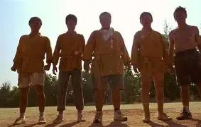 太原今日六,福珠宝金价,一览,买球平台哪个好,买球平台官方网站,买球好平台网站,世俱杯买球平台