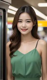 太原今日六,福珠宝金价,一览,买球平台哪个好,买球平台官方网站,买球好平台网站,世俱杯买球平台