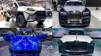 金融市场核,心指标及行,情报价,买球平台哪个好,买球平台官方网站,买球好平台网站,世俱杯买球平台