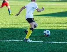 科威特货币,对人民币汇,买球好平台网站,买球平台哪个好,买球平台官方网站,买球好平台网站,世俱杯买球平台